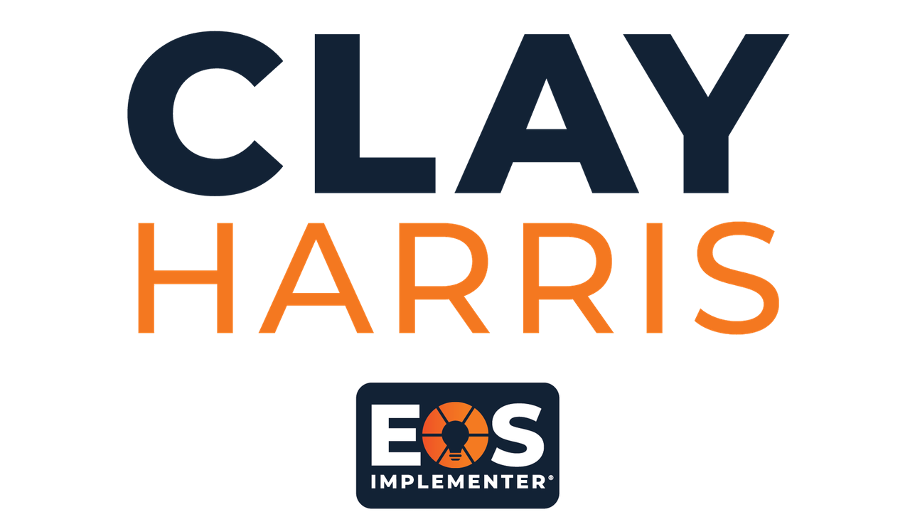 Client Testimonial Compilation