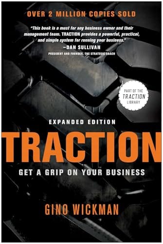 Recommended Reading