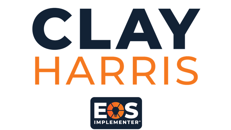 Client Testimonial Compilation