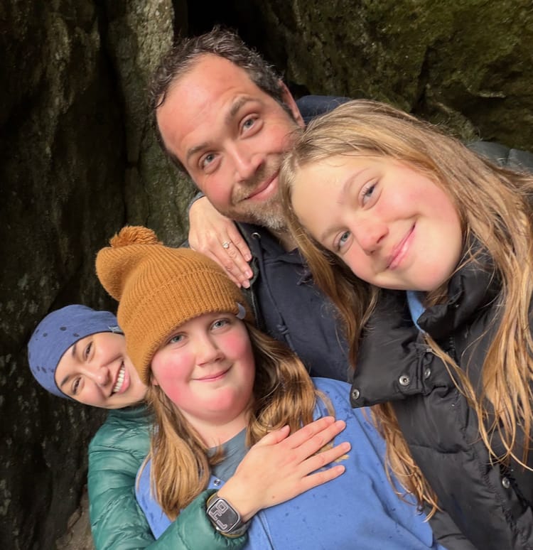 Merry Christmas, y'all